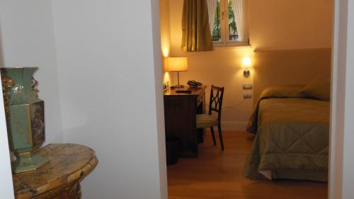 Hotel Sant'Antonin photo 92