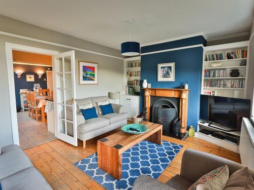 Wren Cottage – Photos 2