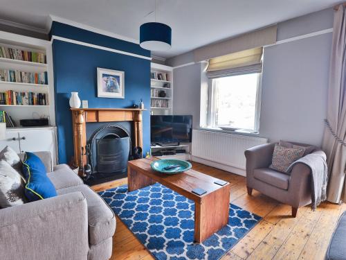 Wren Cottage – Photos 3