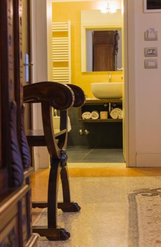 Hotel Sant'Antonin photo 117