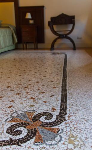 Hotel Sant'Antonin photo 126