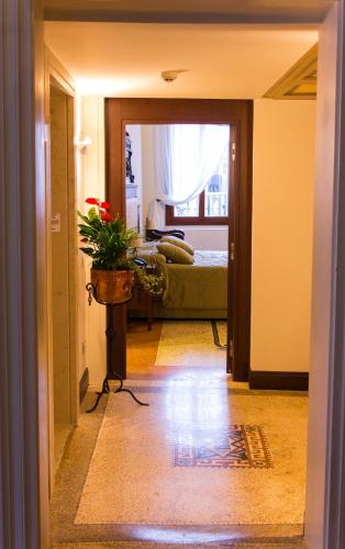Hotel Sant'Antonin photo 125