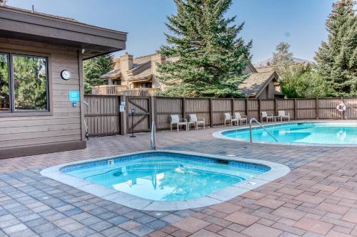 Snowcreek 1538 – Photos 2