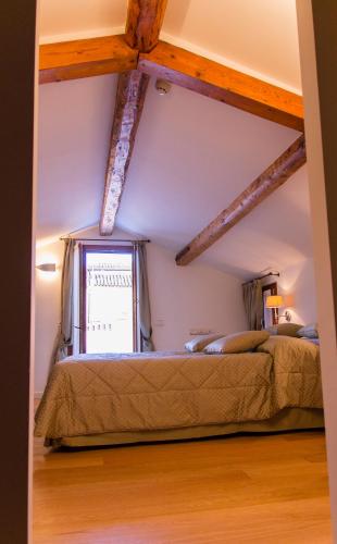 Hotel Sant'Antonin photo 100
