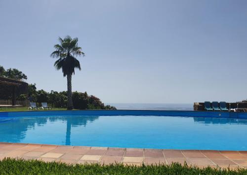La Casa del Burro, Nerja – Bijgewerkte prijzen 2022
