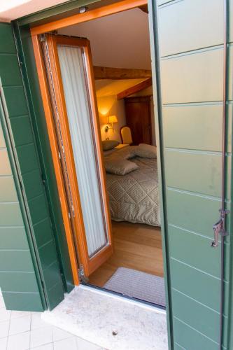 Hotel Sant'Antonin photo 99