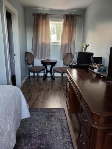 Galeriebild der Unterkunft Town and Country Motel in Nipigon
