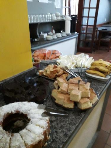 Unihotel – Photos 5