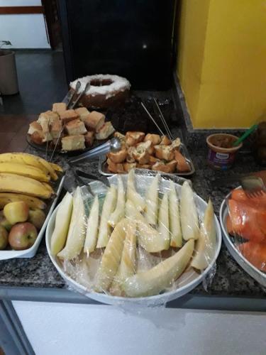 Unihotel – Photos 4