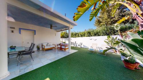 Villa Juan Miguel, Denia – Updated 2023 Prices