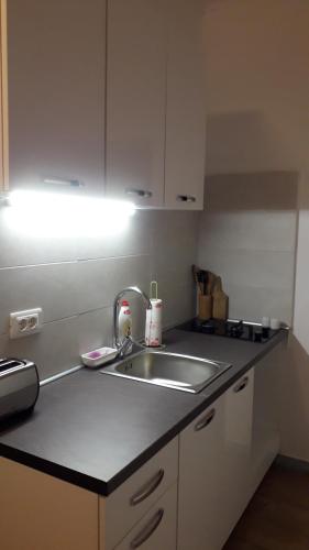 Apartment Iva – Photos 2