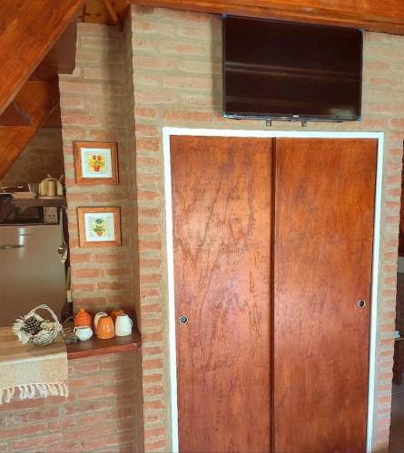 Buenavista Cabañas – Photos 2