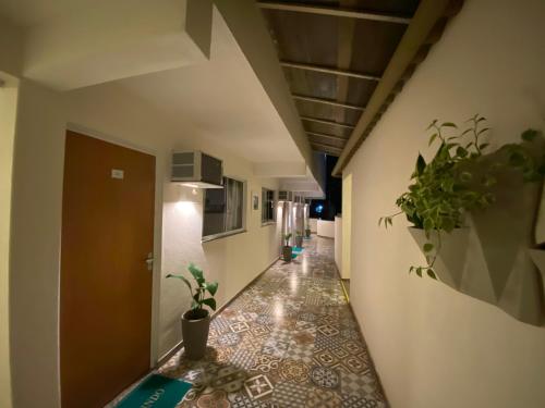 Imagen de la galería de Residencial Lúpulos, en Angra dos Reis