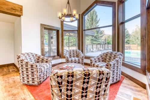 Snowcreek 1536 – Photos 5