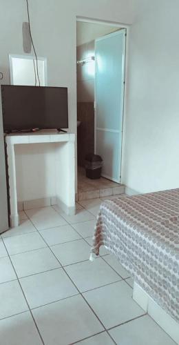 Bungalows Casa Regina – Photos 3