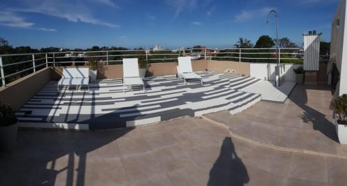 Brezos Hotel & Spa – Photos 2