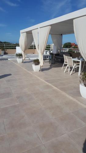 Brezos Hotel & Spa – Photos 3