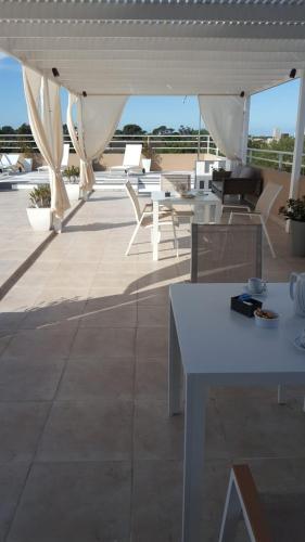 Brezos Hotel & Spa – Photos 4