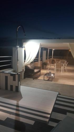 Brezos Hotel & Spa – Photos 5