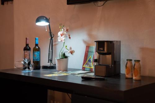BB Maison Villa Pirandello – Photos 3