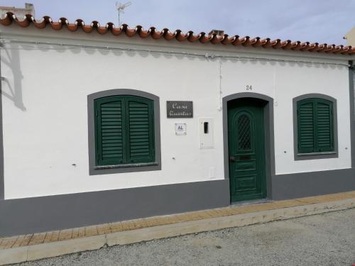 Φωτογραφία από το άλμπουμ του Casa Quintas σε Reguengos de Monsaraz