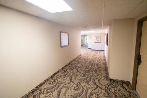 Φωτογραφία από το άλμπουμ του Hotel La Serena σε Morro Bay