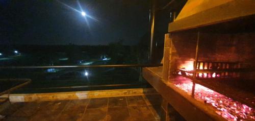 Apart Club San Pedro San Pedro Precios 2021 Actualizados