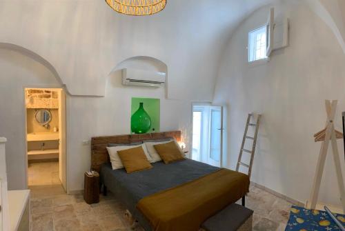 Biancostuni 81 – Photos 3