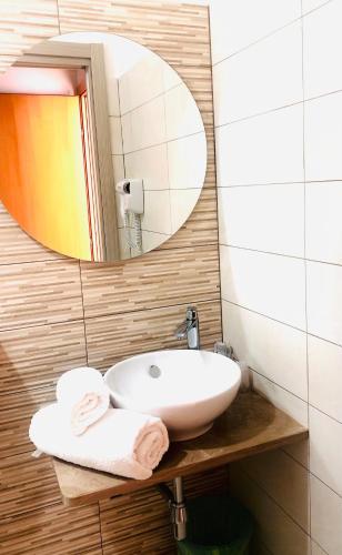 Hotel La Primula – Photos 3
