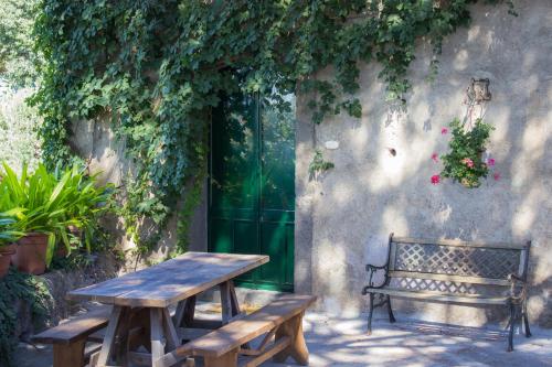 Il Limoneto Acireale – Photos 2
