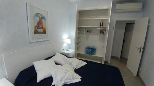 Apartament OASIS B3 Roses