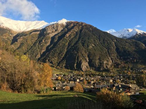 La Cincia – Photos 2