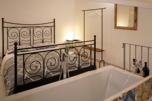 Gallery image of Historic Modica in Modica