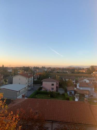 Friuli Appartamenti – Photos 5