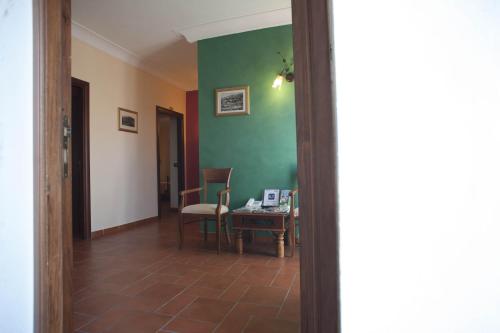 Galería fotográfica de B&B Salotto Di Athena en Agrigento