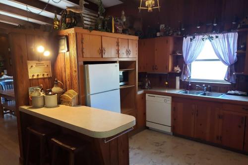 Table Rock Lake House – Photos 4