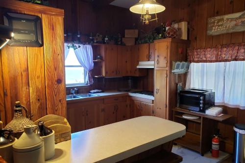 Table Rock Lake House – Photos 5