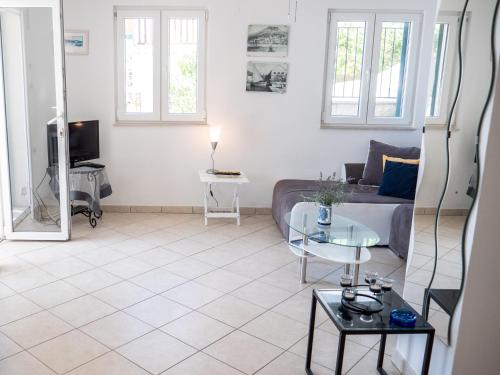 Apartment Branka