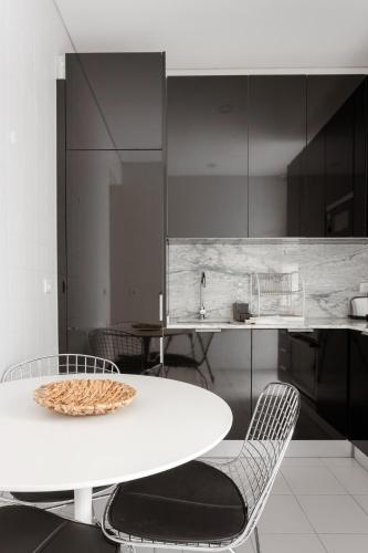 Prata Street-Your Home in Lisbon