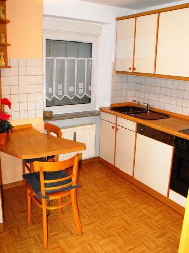 Foto Ferienwohnung Thielen - Waldrach/Ruwertal 4