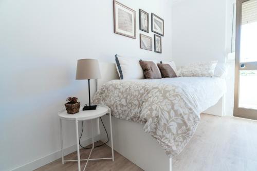 Polo Apartments 4B photo 17