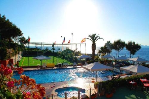 Home-Relax-Sunshine – Photos 4