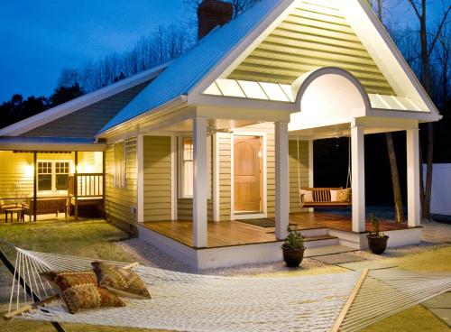 Brampton Bed and Breakfast Inn – Photos 4