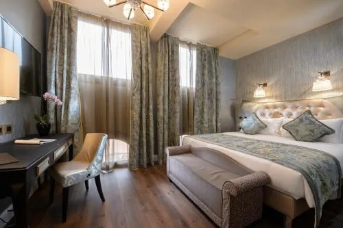 Palazzo Veneziano - Venice Collection photo 6