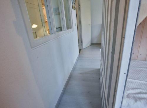 Gallery image of Appartement 2a - Seepferdchen in Timmendorfer Strand
