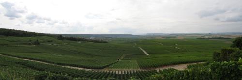 Domaine des Grattières – Photos 3