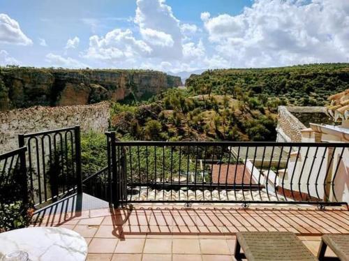 La Seguiriya, Alhama de Granada – Updated 2022 Prices