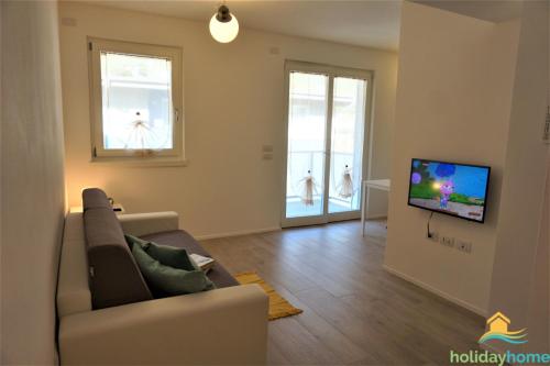 Casa Alice – Photos 2