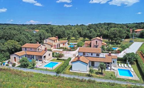 Villa Seconda – Photos 3