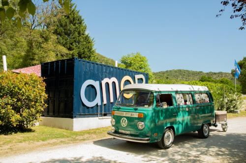 Medrose camping – Photos 3